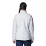 Columbia Kruser Ridge™ Iii Softshelljakke