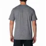 Columbia Kwick Hike™ Kortarmet T-skjorte