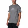 Columbia Kwick Hike™ Kortarmet T-skjorte