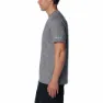 Columbia Kwick Hike™ Kortarmet T-skjorte