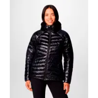 Columbia Labyrinth Loop Ii Jakke