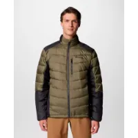 Columbia Labyrinth Loop™ Ii Jakke Columbia Labyrinth Loop™ Ii Jakke