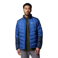 Columbia Labyrinth Loop™ Ii Jakke