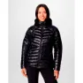 Columbia Labyrinth Loop Ii Jakke