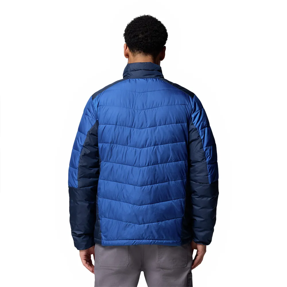 Columbia Labyrinth Loop™ Ii Jakke Columbia Labyrinth Loop™ Ii Jakke