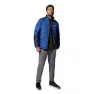 Columbia Labyrinth Loop™ Ii Jakke