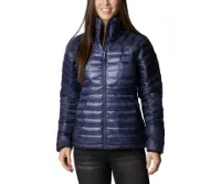 Columbia Labyrinth Loop Jacket Women Columbia Labyrinth Loop Jacket Women