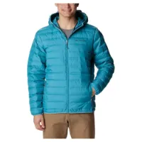 Columbia Lake 22™ Down Jakke Columbia Lake 22™ Down Jakke