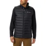 Columbia Lake 22™ Dunvest, Black