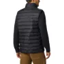 Columbia Lake 22™ Dunvest, Black