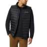 Columbia Lake 22™ Dunvest, Black