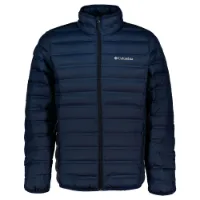 Columbia Lake 22™ Ii Dunjakke