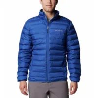 Columbia Lake 22™ Ii Dunjakke