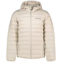 Columbia Lake 22™ Ii Dunjakke