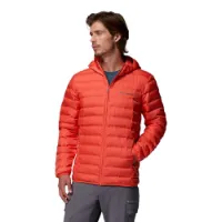 Columbia Lake 22™ Ii Dunjakke