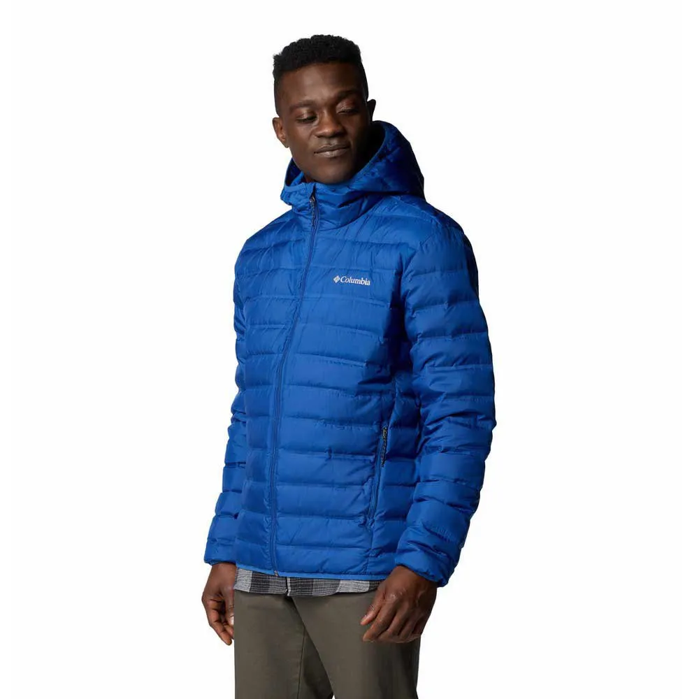 Columbia Lake 22™ Ii Dunjakke