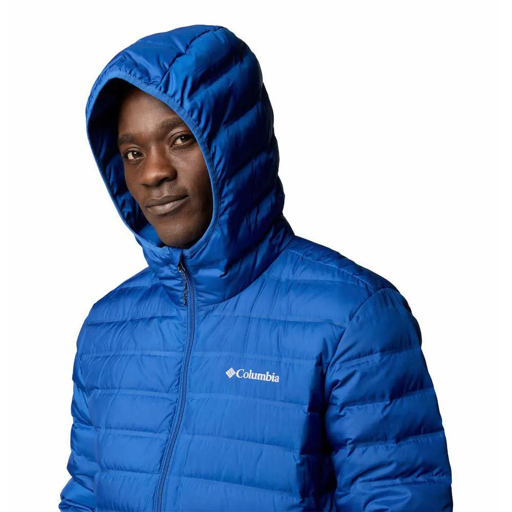 Columbia Lake 22™ Ii Dunjakke