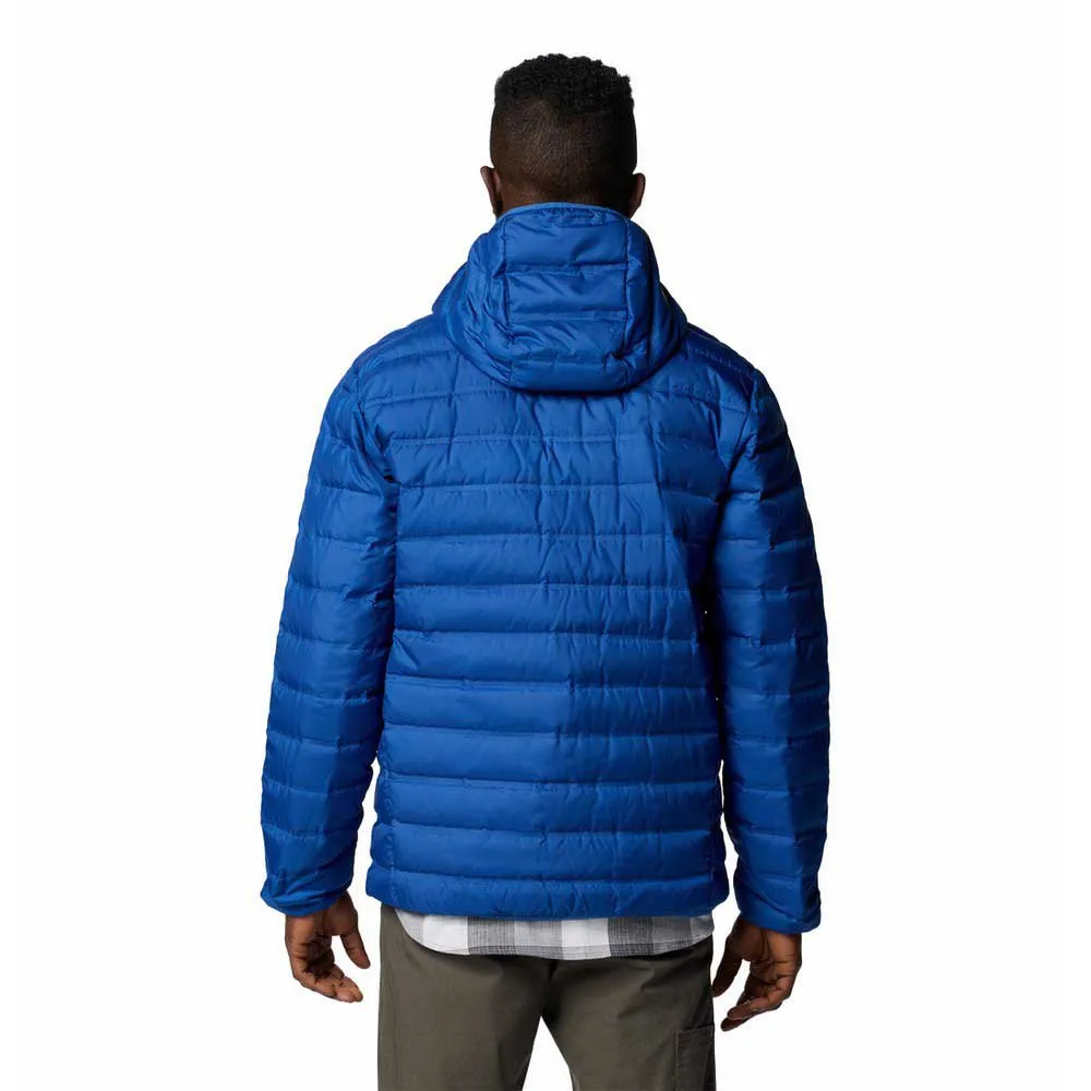 Columbia Lake 22™ Ii Dunjakke