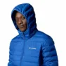 Columbia Lake 22™ Ii Dunjakke