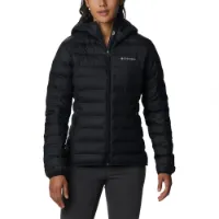 Columbia Lake 22™ Ii Jakke Columbia Lake 22™ Ii Jakke