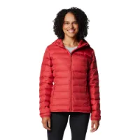 Columbia Lake 22™ Ii Jakke Columbia Lake 22™ Ii Jakke