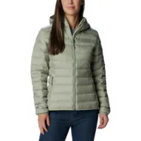 Columbia Lake 22™ Ii Jakke Columbia Lake 22™ Ii Jakke