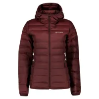 Columbia Lake 22™ Ii Jakke Columbia Lake 22™ Ii Jakke