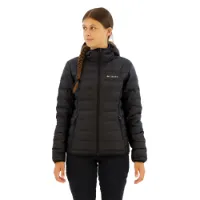 Columbia Lake 22™ Ii Jakke Refurbished