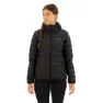 Columbia Lake 22™ Ii Jakke Refurbished, Black