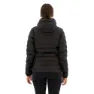 Columbia Lake 22™ Ii Jakke Refurbished, Black