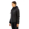Columbia Lake 22™ Ii Jakke Refurbished, Black