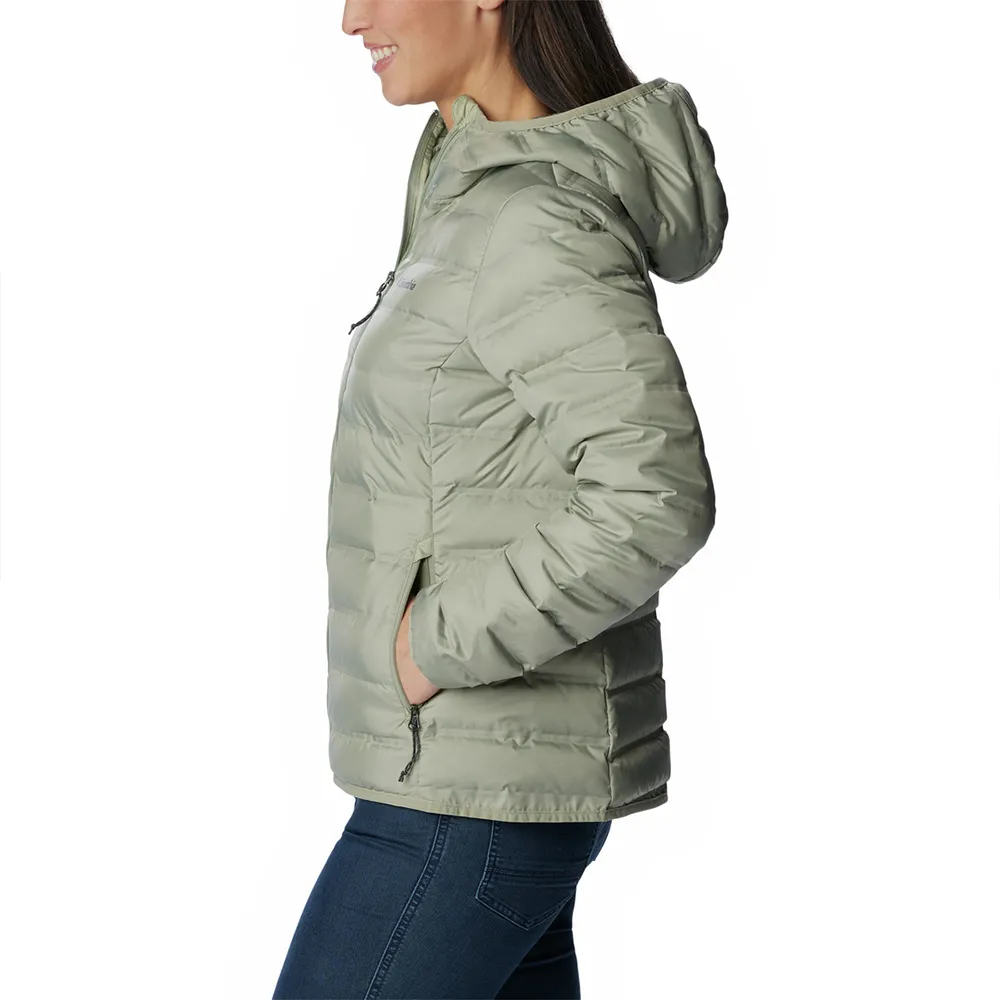Columbia Lake 22™ Ii Jakke Columbia Lake 22™ Ii Jakke