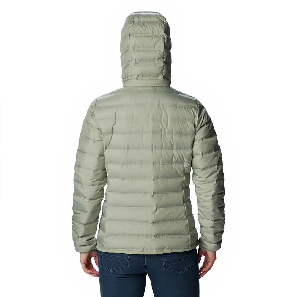 Columbia Lake 22™ Ii Jakke Columbia Lake 22™ Ii Jakke