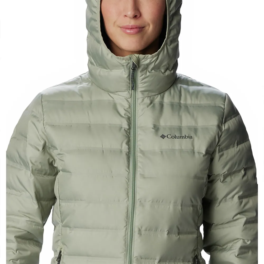 Columbia Lake 22™ Ii Jakke Columbia Lake 22™ Ii Jakke