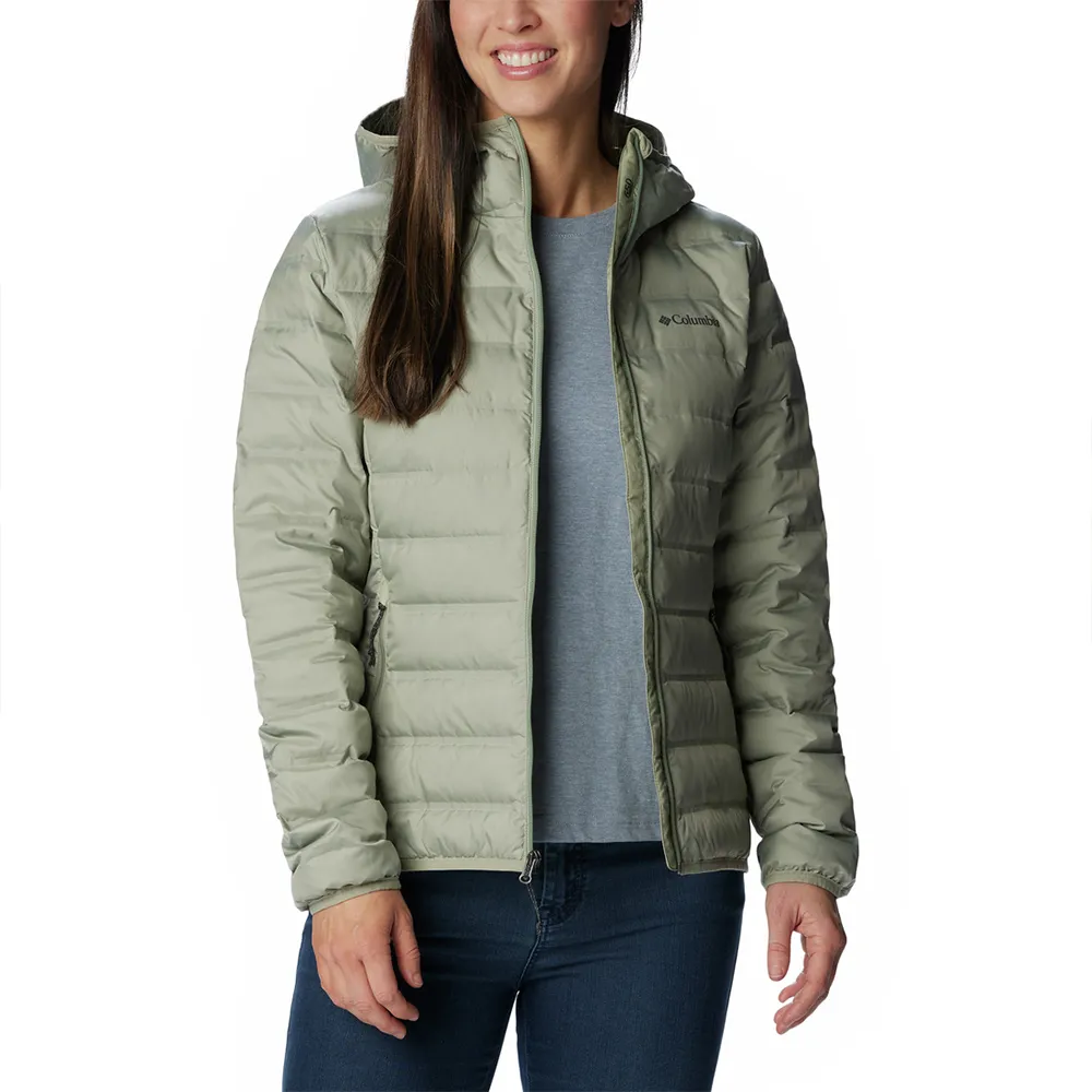 Columbia Lake 22™ Ii Jakke Columbia Lake 22™ Ii Jakke
