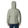 Columbia Lake 22™ Ii Jakke