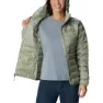 Columbia Lake 22™ Ii Jakke