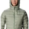 Columbia Lake 22™ Ii Jakke