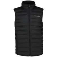 Columbia Lake 22™ Ii Vest Columbia Lake 22™ Ii Vest