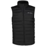 Columbia Lake 22™ Ii Vest