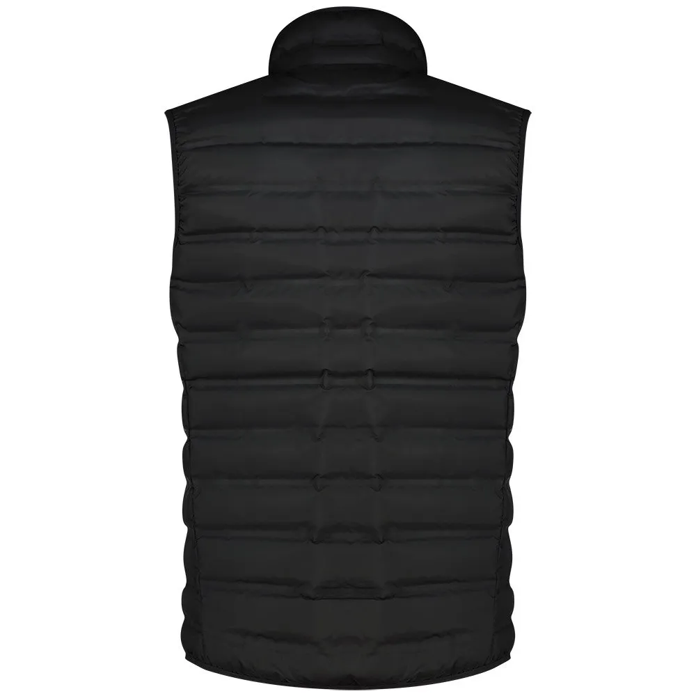 Columbia Lake 22™ Ii Vest Columbia Lake 22™ Ii Vest