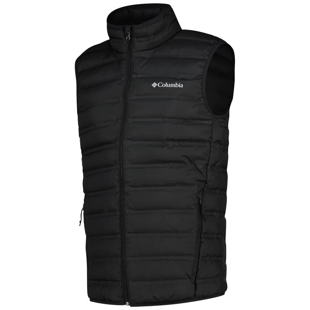 Columbia Lake 22™ Ii Vest Columbia Lake 22™ Ii Vest