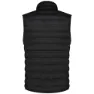 Columbia Lake 22™ Ii Vest