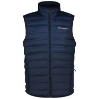 Columbia Lake 22™ Ii Vest Refurbished Columbia Lake 22™ Ii Vest Refurbished