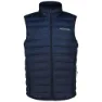 Columbia Lake 22™ Ii Vest Refurbished, Collegiate navy