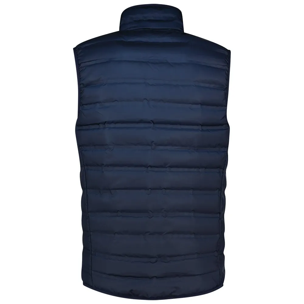 Columbia Lake 22™ Ii Vest Refurbished, Collegiate navy Columbia Lake 22™ Ii Vest Refurbished, Collegiate navy