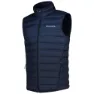 Columbia Lake 22™ Ii Vest Refurbished, Collegiate navy