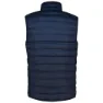 Columbia Lake 22™ Ii Vest Refurbished, Collegiate navy