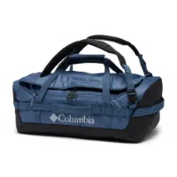 Columbia Landroamer™ 40l Duffelbag