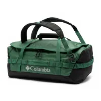 Columbia Landroamer™ 40l Duffelbag Columbia Landroamer™ 40l Duffelbag